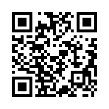 QR Code for 1FbcnUyGaNovXngu612YaAeTkPHnQTphP6