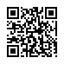 QR Code for 1Fbco5WwaEAurVLJBvJwii3w29rBiAJn8E