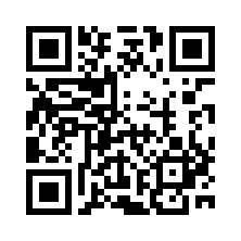 QR Code for 1Fbcp4AoFNWDMGhBwrm5q7UNP6DvLZBDQj