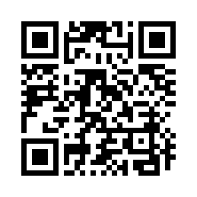 QR Code for 1FbcrFXeVDN8pvukTizZctHMfkF76fQp6P