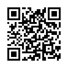QR Code for 1Fbcs4vgzXGt7xkt6cDToN6GmbjqXViwmV