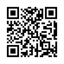 QR Code for 1FbcsGdXpEnUJUhZxhh3q9PmWnpFvca1Px