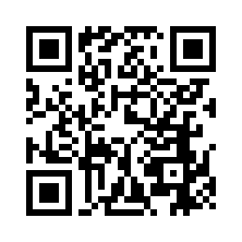 QR Code for 1Fbct3SyATT7mqxSc833r9Av3rfaZuLcMu