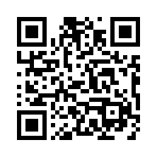 QR Code for 1FbctzhtY5cA5CJ76GNf2PqdKa5t2DyoAF