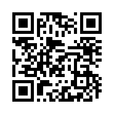 QR Code for 1FbcupzdV4fW2HthpgTfA2VoTNAW87z1e3
