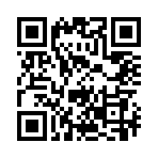 QR Code for 1FbcvNT9PCqCmYYv2upJUom847xhk9GeBm
