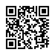 QR Code for 1Fbcw7SYLdwHBuuAr3h9iuB5eamWUvpn1B