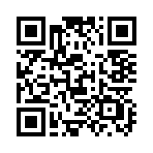 QR Code for 1FbcwNeRh8ggqM6GiKTTaLJwtBDgbJLsAf