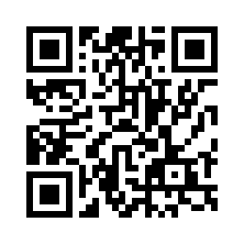 QR Code for 1FbcwsKMnzzRgg3w77YSJLWT4XxPDQVaiw
