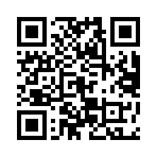 QR Code for 1FbcyZJvWTHHxy9xZGrdGvea5Ue5HHCGDX