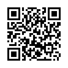 QR Code for 1Fbd1Fqj2BD6W2fgfxDrCLpkFcPosPpLJg