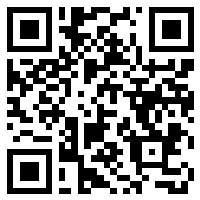 QR Code for 1Fbd27eEU2C9kvz446f58aDJvy2PoqCPZW