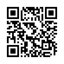 QR Code for 1Fbd2bzPFgNS3X4beDmeMEz2UtrRXwgAiL