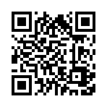 QR Code for 1Fbd2zKJCY2WvZx2g888NU6JKFkiEmkS4J