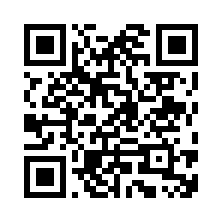 QR Code for 1Fbd3xu2PQBV5Aw9wAtchhMznmkJvm1k4A