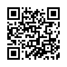 QR Code for 1Fbd43ZXkBr6BSCrDCb8EyteaX8uoLt2Gi