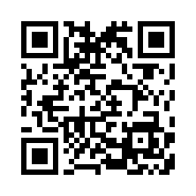QR Code for 1Fbd5yMPPYd6MrLgTr8aPHZES1jQUBJ3cW