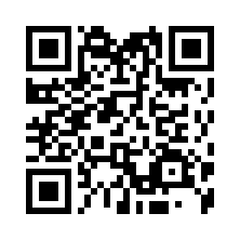 QR Code for 1Fbd64Xd8ayGwchy2kmCm6RAhqFSjm2iGV