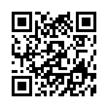QR Code for 1Fbd86a52zEkUeTonHPtpSRGPeSHww4bpB