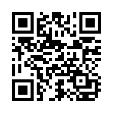 QR Code for 1Fbd8bcS5h7RJTr2L6oGFAP3VDh1FEE6me