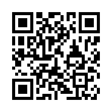 QR Code for 1FbdAGYAMwmK35HsBXQ4MrgKZLPTwb2HBg