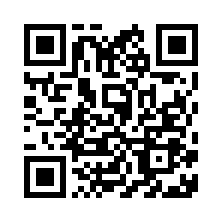 QR Code for 1FbdBrJvGmXeJV6QMo7VvCbsNxCbwvLJ2b
