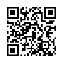 QR Code for 1FbdDGi1q9U6dgLbswuuUJQ7z4RFCkPZrA