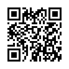 QR Code for 1FbdDktCwpDLbbyPzmB5s4bdvrr9PmzKLS