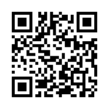 QR Code for 1FbdENUcVwqLNpxeMRfUAuT1QLSSyTCgQk