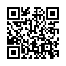 QR Code for 1FbdF7BXtVhSwVuhBvbBCgdCedEENQecT7