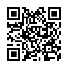 QR Code for 1FbdFqPDzkBbRXDcj1gf7GLVTyFYro1UbL