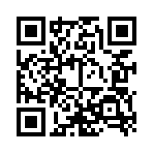 QR Code for 1FbdJLhMjmutdGoyAQeJEJGL2gJjn2ckF6