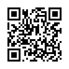 QR Code for 1FbdKJDd3mB55JEPiDvmofFLQwzRBESsLg