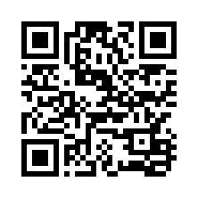 QR Code for 1FbdKKSs53yoMnAi8X73bKdzybKmPyf2Yu