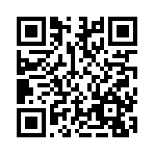 QR Code for 1FbdKQDxSVB3aSAXiy8kAN86kxRASUzUML