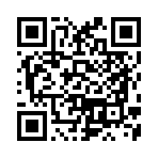 QR Code for 1FbdKivpyxLCRakzEvTKdeA9v3C85ZSyV2