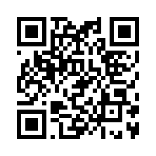 QR Code for 1FbdLYN67fix8uJ4jU3Q6kRtp4Bf6DN79M