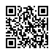 QR Code for 1FbdLigaY1aUutmS4ppUNvZ62Y5aqmE9DG