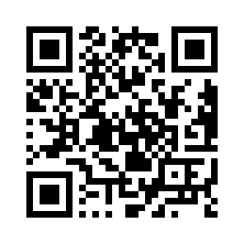 QR Code for 1FbdMuWSiDNB2jPJPRKXNB54mw848MQLJZ