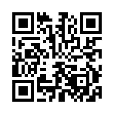 QR Code for 1FbdPdpwVRXq3BdW9vqwugvKMffjirTnuV