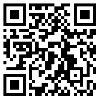 QR Code for 1FbdSb9cM62XfyYFb9K8vYdzWdiijLCpy4