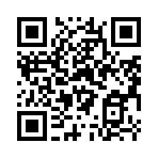 QR Code for 1FbdVUCCpMnxxY6yFuaktCYVaeJMVcSKJ