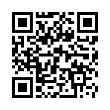 QR Code for 1FbdXmqEbASUtUzqDwsU2YyiJTe1mPUtHp