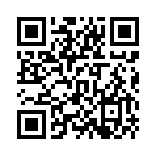 QR Code for 1FbdYbxjjoc9sko98APmf7y4CppVDYESPy