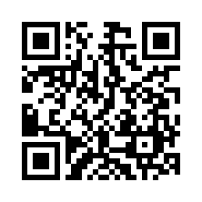 QR Code for 1FbdZmGTfuCnoVMCsdyEX1sCy526zApuBJ