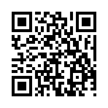 QR Code for 1FbdbMTr1hmsSyyV6mXsWc8CxurDCFHstU