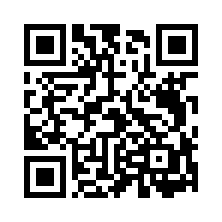 QR Code for 1FbdbUwfazhAmmrARSJbsEzfSZXLobGe3