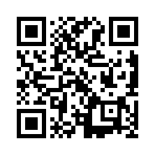QR Code for 1FbdcD8EKnthP6QZeYvuZpAgWHA6cfExHZ