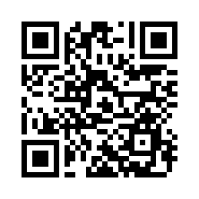 QR Code for 1FbdcfWh7MyCan8JyfhcrUE47hLdhttc44