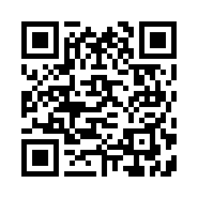QR Code for 1FbdcwTmSYhwP9GcsA5pJLDxcQZWHMkADY